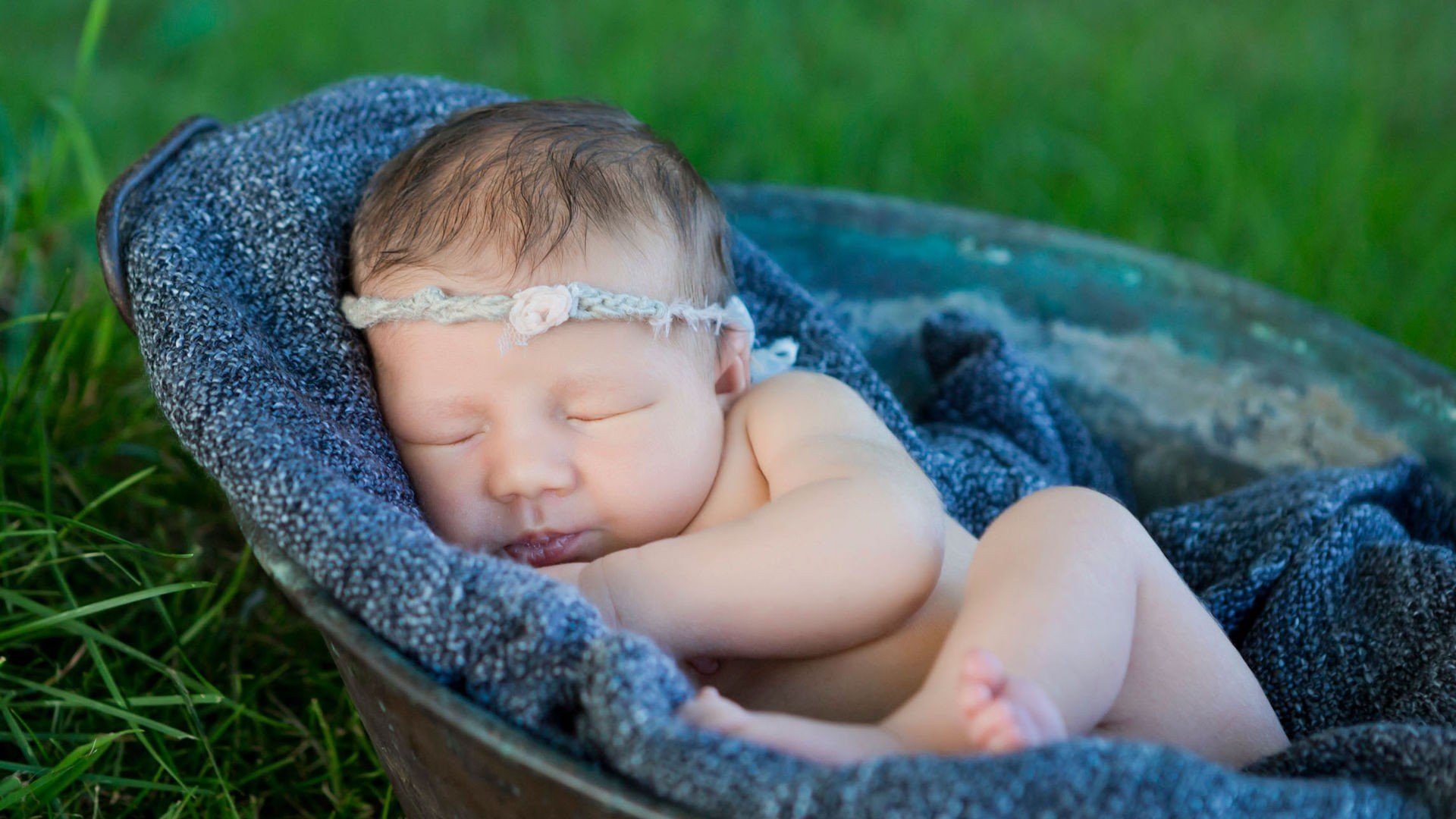 湖州供卵公司机构单精子试管婴儿成功案例